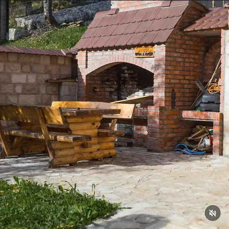 Aleksandar